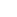 Home MEOHSLOT