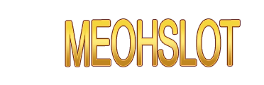 MEOHSLOT