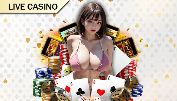 Casino MEOHSLOT