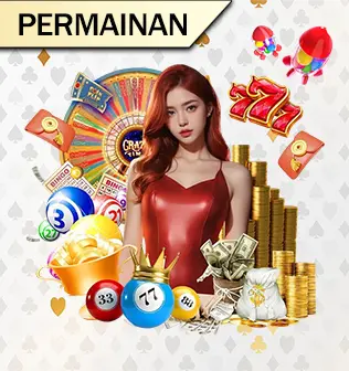 Permainan Togel MEOHSLOT
