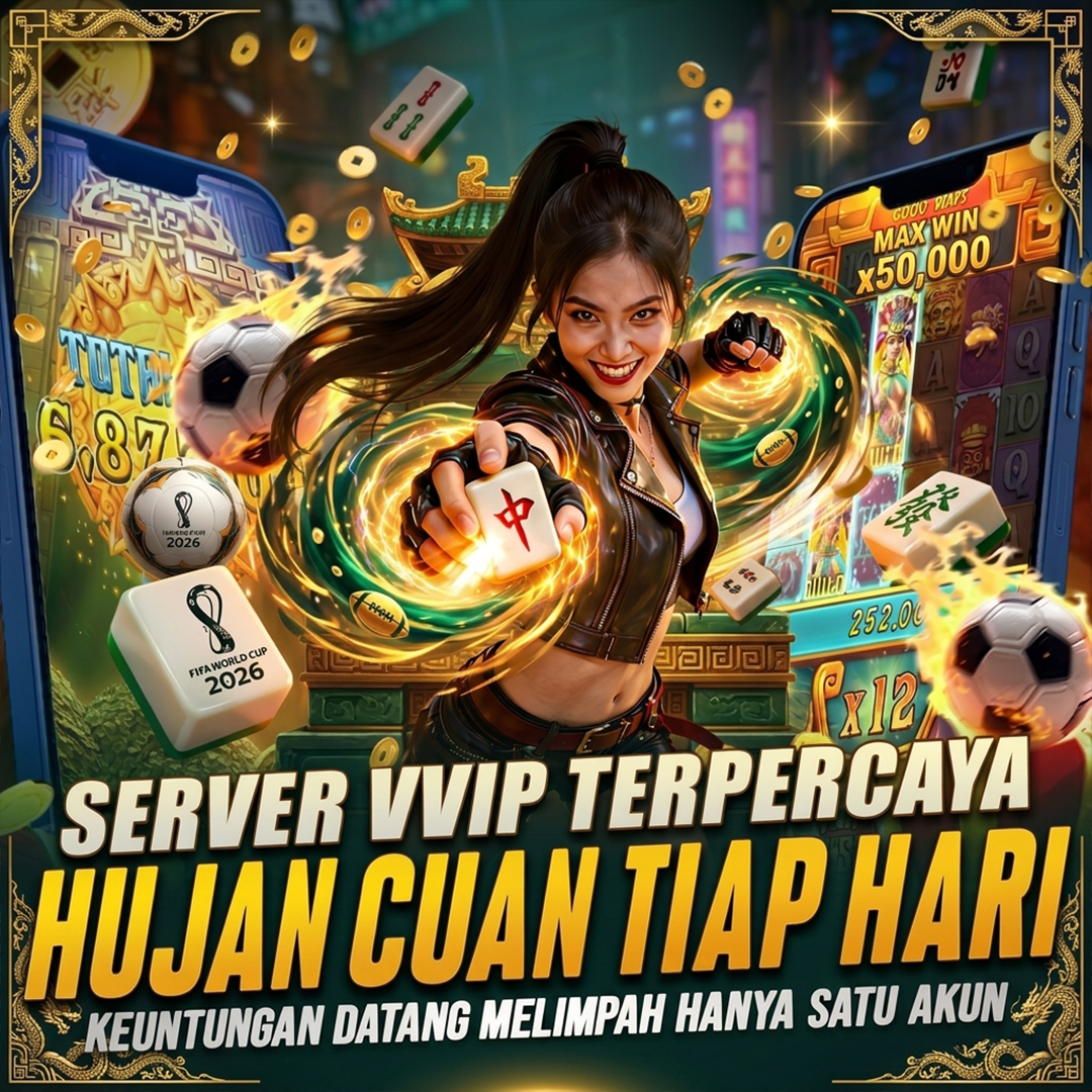 MEOHSLOT 🎁 Kejutan Besar Link Resmi Slot Bonus Gratis Bertumpuk
